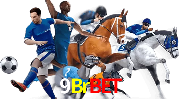 9Brbet