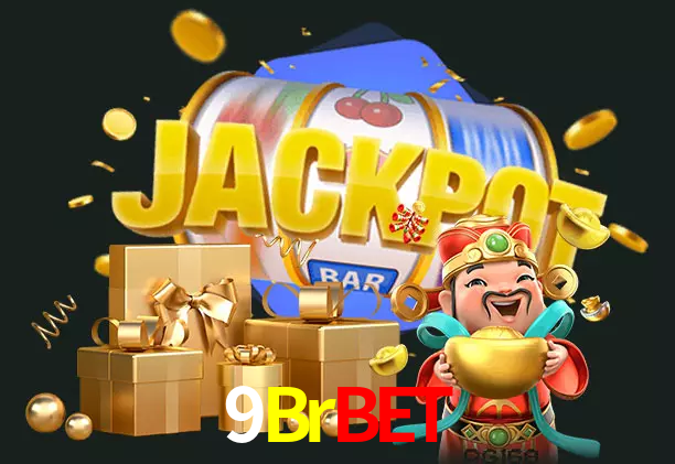 9Brbet bet
