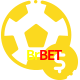 Aposte em esportes do mundo todo no 9Brbet!