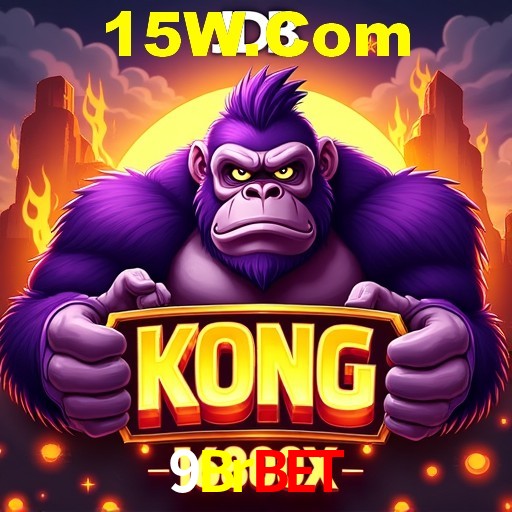 Jogos Exclusivos 9Brbet