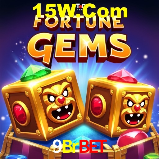 9Brbet Salvador - Strategies