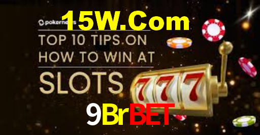 9Brbet.Com