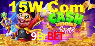 Blackjack Table 9Brbet