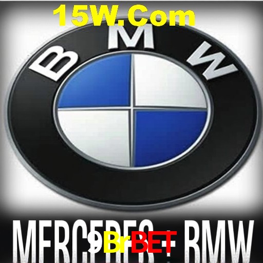 9Brbet.Com