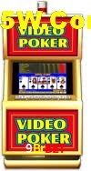 Quick Registration 9Brbet