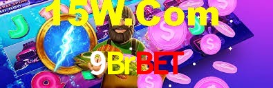 Experimente o Login Seguro Premium no 9Brbet