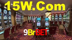 Football Betting 9Brbet