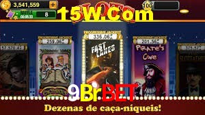 2FA Security 9Brbet