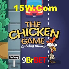 Game Providers 9Brbet