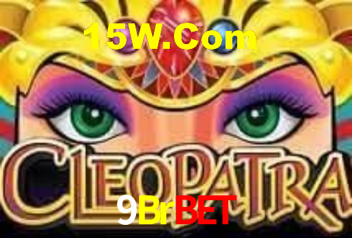 Sinta a adrenalina dos jogos de cassino com 9Brbet