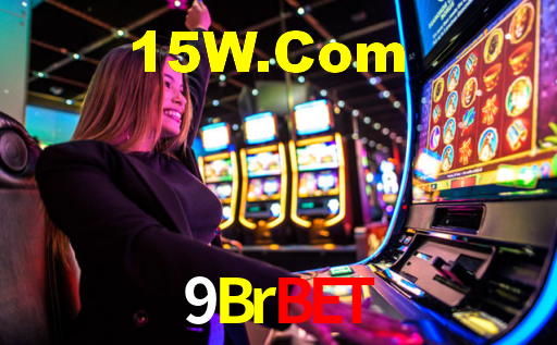 9Brbet