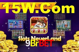 Experiência VIP 9Brbet