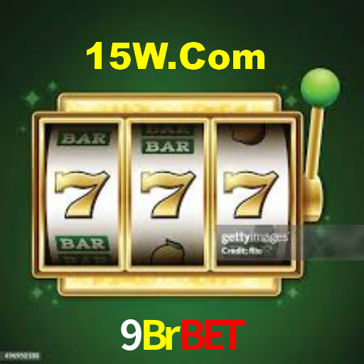 9Brbet,9Brbet.Com