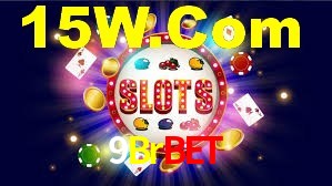 Spaceman Game 9Brbet
