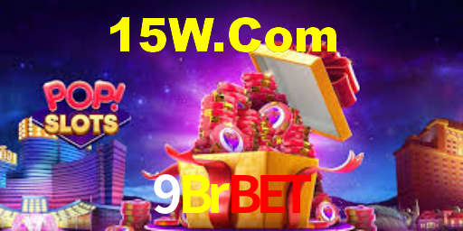 9Brbet: A Experiência de Casino com Jogos de Mesa ao Vivo