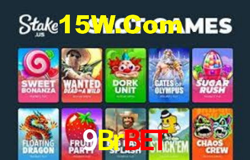 9Brbet Com