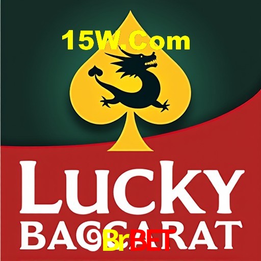 Experiência VIP 9Brbet