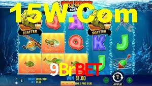 9Brbet,9Brbet.Com
