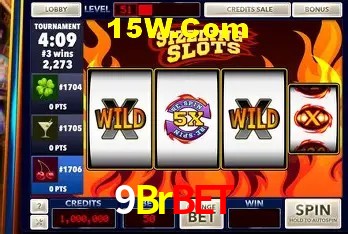 9Brbet Promoções - 30+ Ofertas Diárias