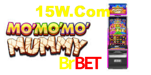 9Brbet Com