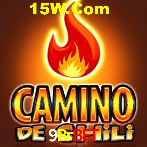 Weekend Specials 9Brbet