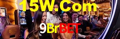 Exclusive Games 9Brbet