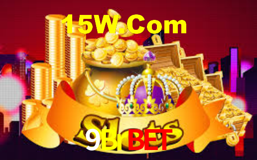 9Brbet App - Aplicativo Móvel Oficial