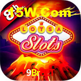 9Brbet - App Features