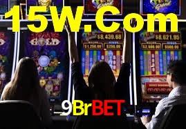 Sports Statistics 9Brbet