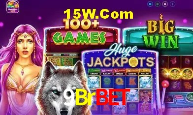 9Brbet - Análise de Mercados Esportivos