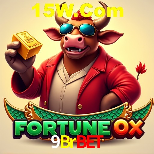 Casino VIP 9Brbet