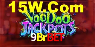Crash Games Strategies 9Brbet