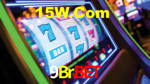 9Brbet.Com
