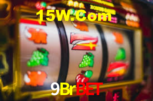 9Brbet,9Brbet.Com