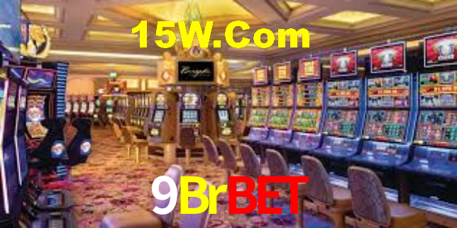 9Brbet - App Security