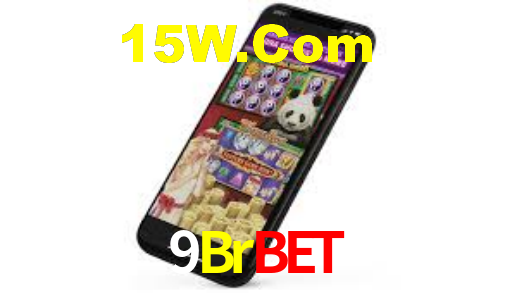 9Brbet,9Brbet.Com