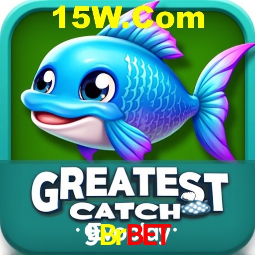 9Brbet Crash - Aviator e 35+ Jogos Instant Win