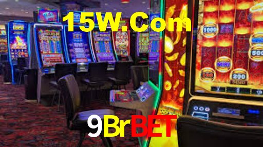 9Brbet.Com
