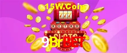 9Brbet Salvador - Support