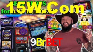 Basketball Betting 9Brbet