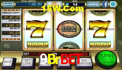 9Brbet Belo Horizonte - Payments