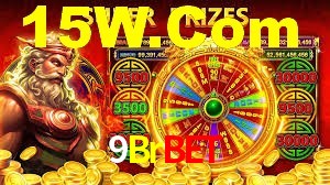 9Brbet