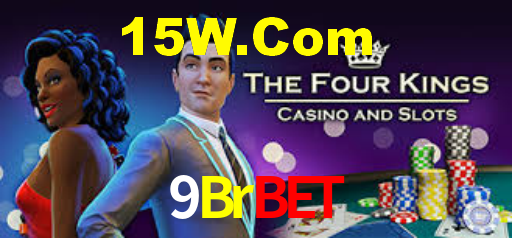 9Brbet