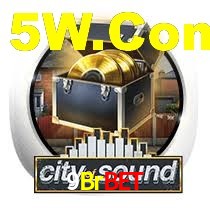 9Brbet,9Brbet.Com