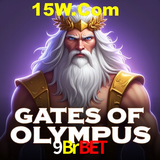 9Brbet Cassino - 80+ Mesas ao Vivo