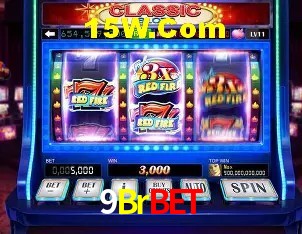 9Brbet Rio de Janeiro - Popular Jogos