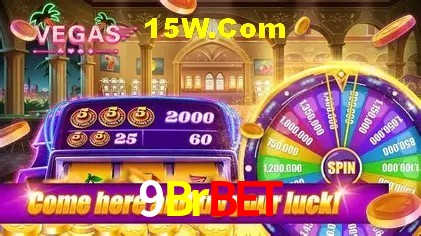 Tecnologia da Plataforma 9Brbet
