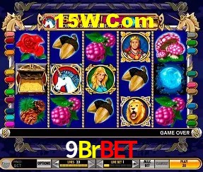 9Brbet - Customer Support