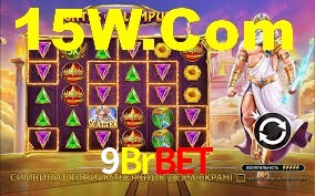 9Brbet