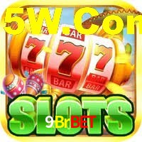 Premium Interface 9Brbet